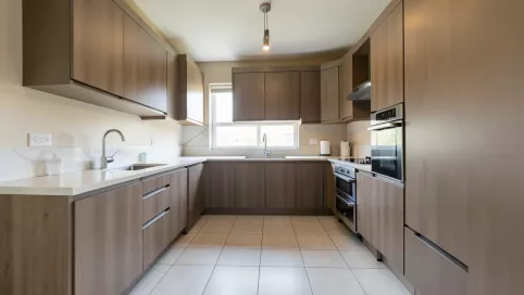 Ile Kosztuje Wykończenie Domu 140 M2