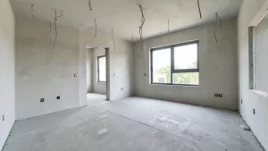 ile kosztuje wykończenie domu 80m2