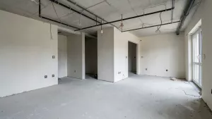 ile kosztuje wykończenie domu ze stanu deweloperskiego