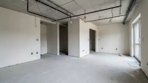 ile kosztuje wykończenie domu ze stanu deweloperskiego