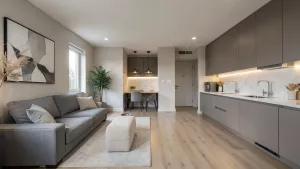 Ile Kosztuje Wykończenie Mieszkania 60M2