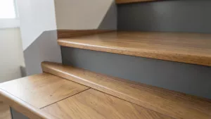 listwy wykończeniowe do paneli na schody