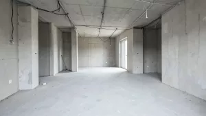 Mieszkanie Do Wykończenia Co To Znaczy