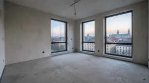 wykończenie domu koszty wrocław
