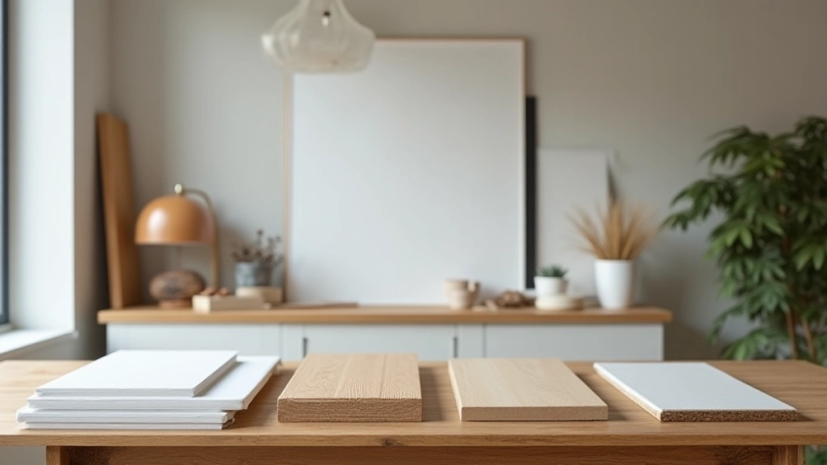 cena za wykończenie mieszkania