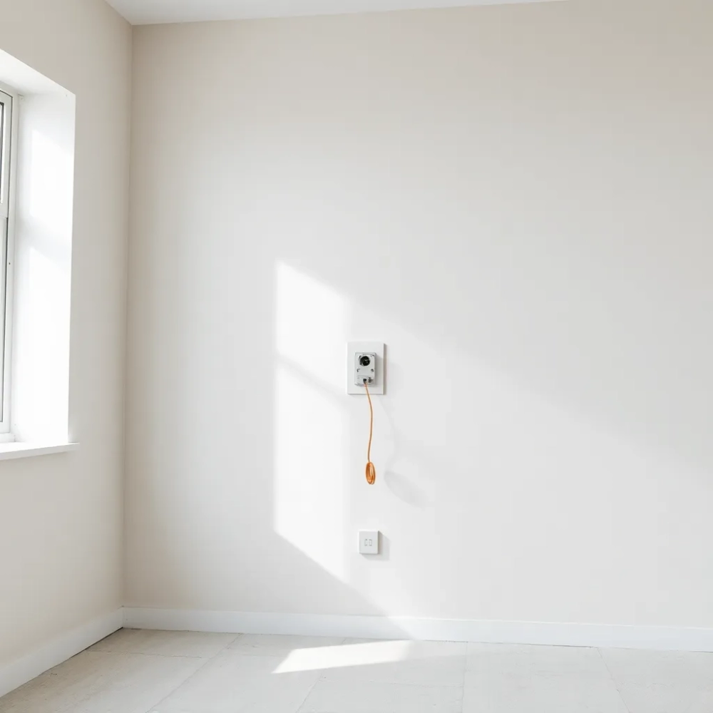 Ile kosztuje wykończenie domu robocizna