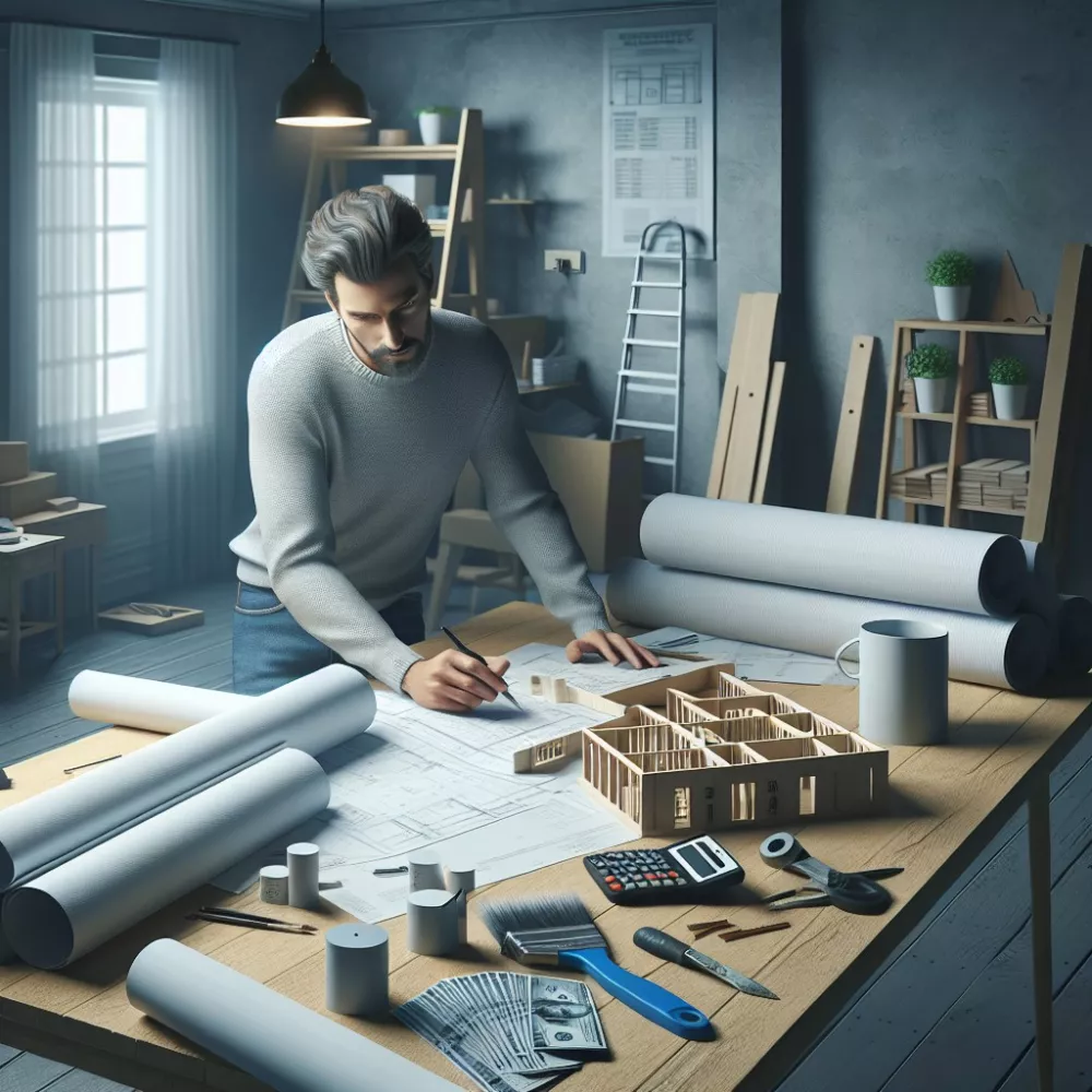 ile kosztuje wykończenie domu ze stanu deweloperskiego