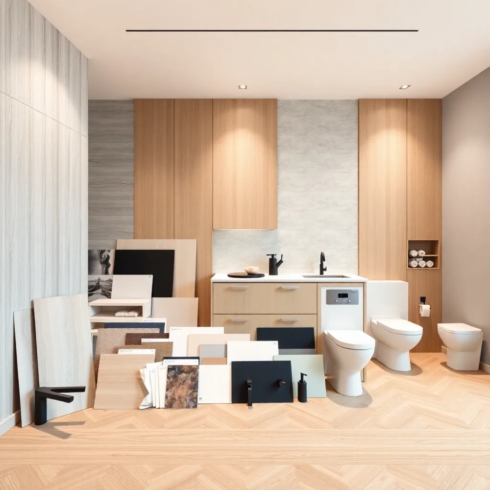 Ile kosztuje wykończenie mieszkania pod klucz