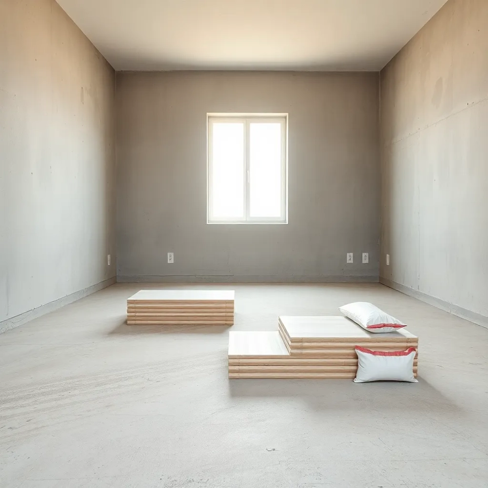 Ile kosztuje wykończenie mieszkania że stanu deweloperskiego