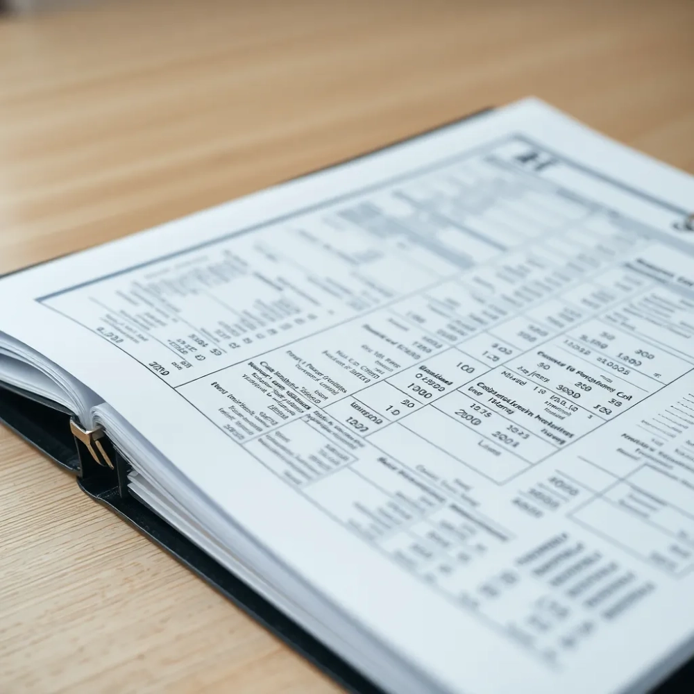 Ile kosztuje zrobienie kosztorysu remontu