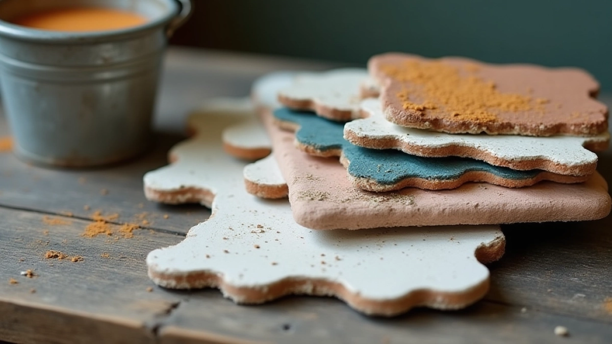 jak wyremontować łazienkę tanim kosztem