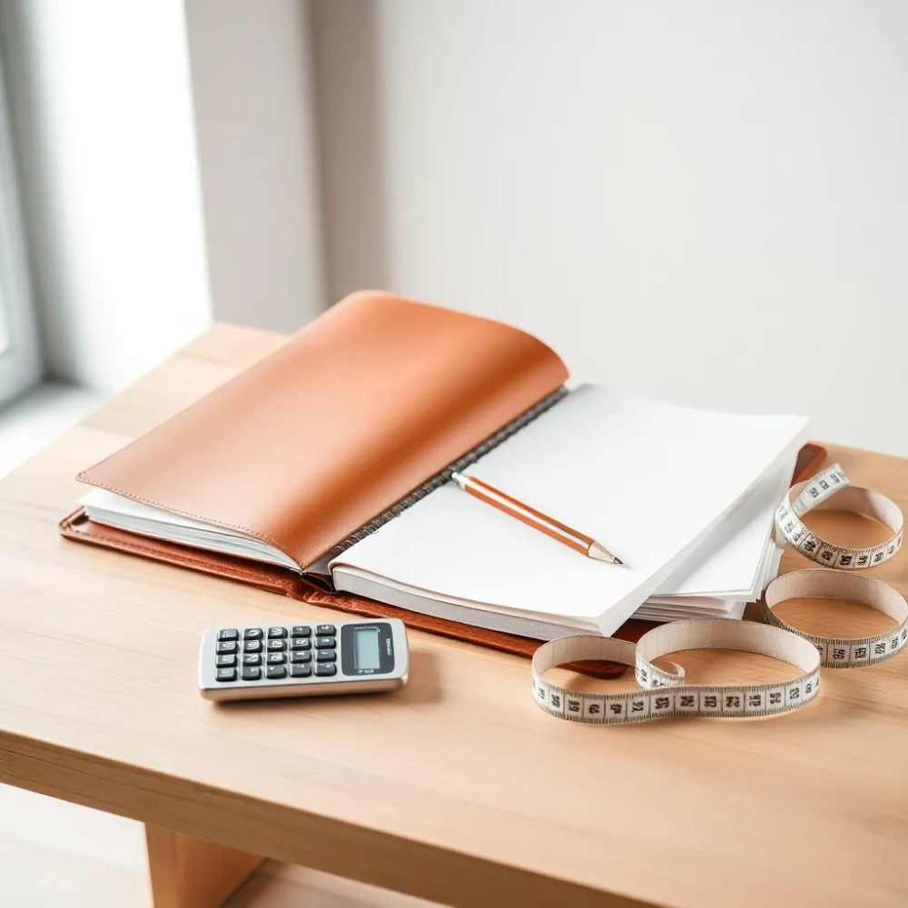 Kosztorys wykończenia mieszkania