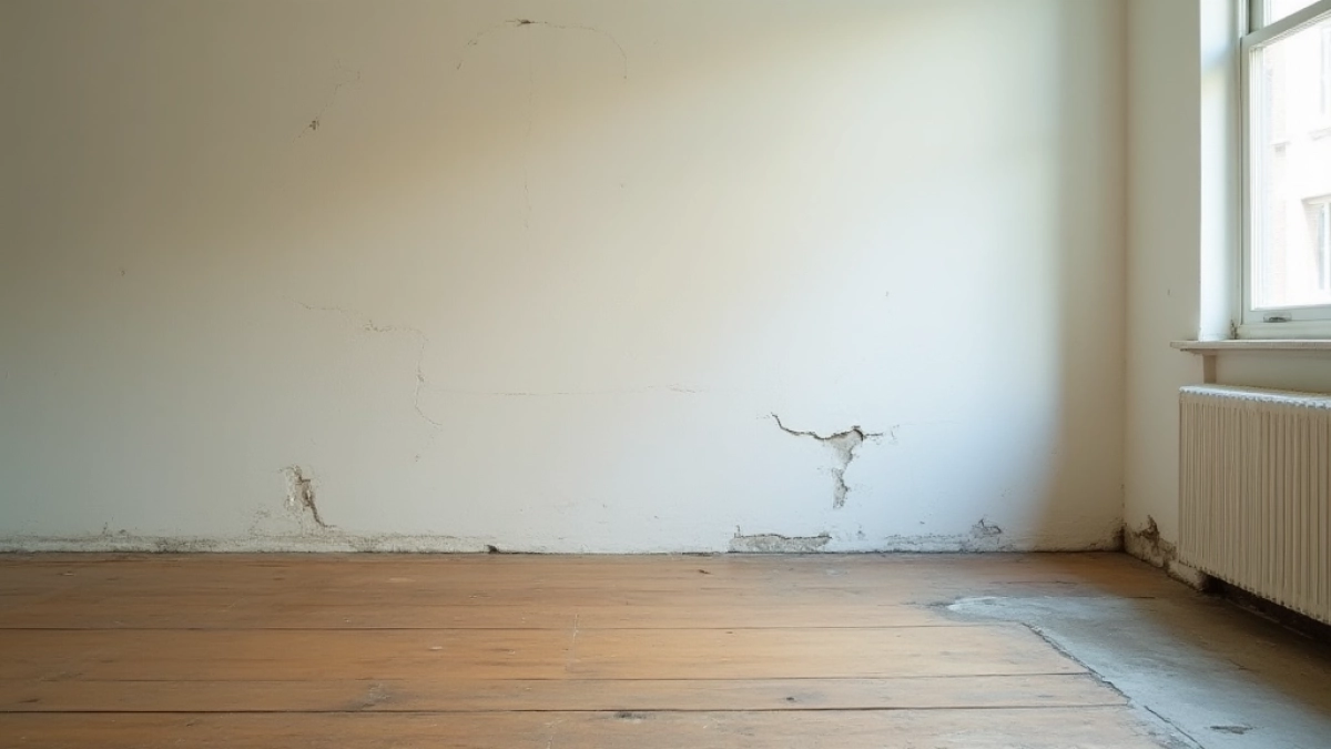 Kto ponosi koszty remontu w wynajmowanym lokalu