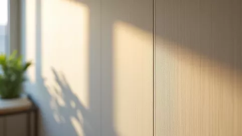 cena za metr robocizny wykończenia mieszkania