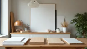 cena za wykończenie mieszkania