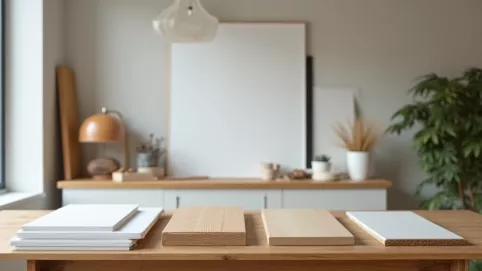 cena za wykończenie mieszkania