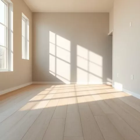 Ile kosztuje wykończenie domu 100 m 2024