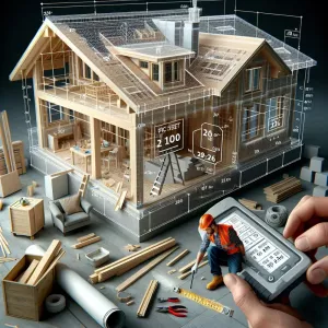 Ile Kosztuje Wykończenie Domu 120 M