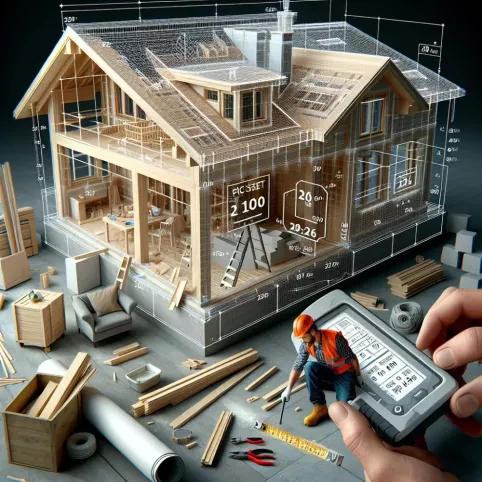 Ile Kosztuje Wykończenie Domu 120 M