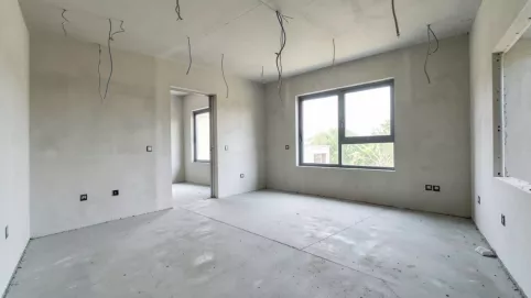 ile kosztuje wykończenie domu 80m2