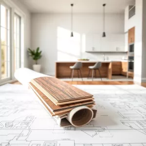 Ile kosztuje wykończenie domu pod klucz