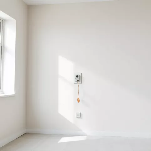 Ile kosztuje wykończenie domu robocizna