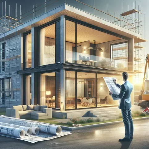 Ile Kosztuje Wykończenie Domu W Stanie Surowym