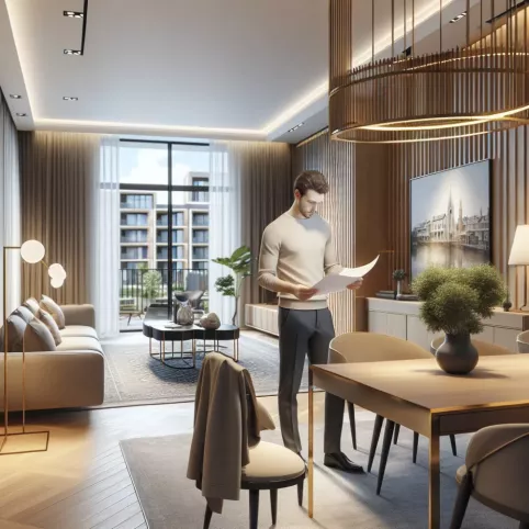 Ile Kosztuje Wykończenie Mieszkania 70 M