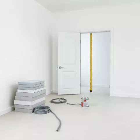 Ile kosztuje wykończenie mieszkania w stanie deweloperskim 2024