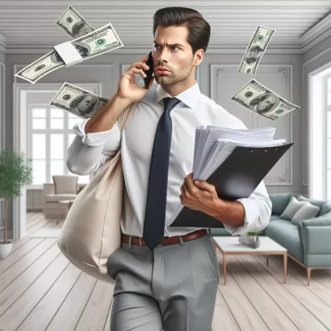 Jak odzyskać pieniądze za remont domu rodziców