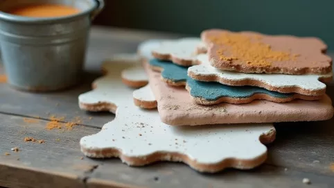 jak wyremontować łazienkę tanim kosztem