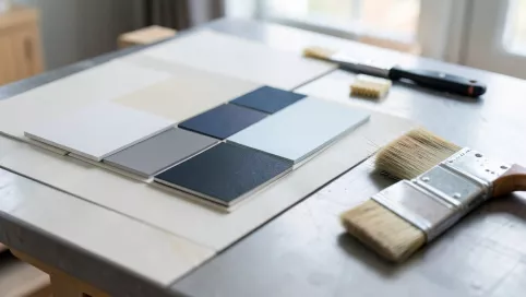 jak zwiększyć przychody w wykończeniówce