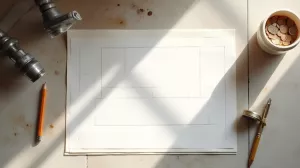 jaki jest koszt remontu łazienki