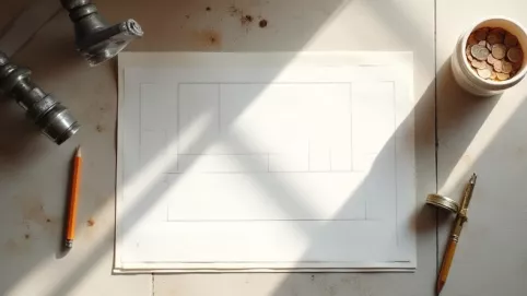 jaki jest koszt remontu łazienki