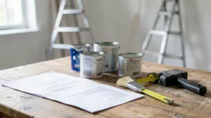 jakie koszty remontu można odliczyć od podatku