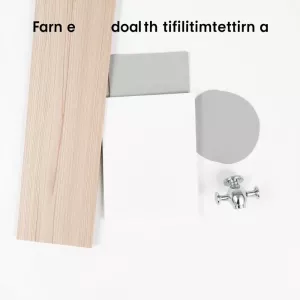 Koszt wykończenia mieszkania 40m2