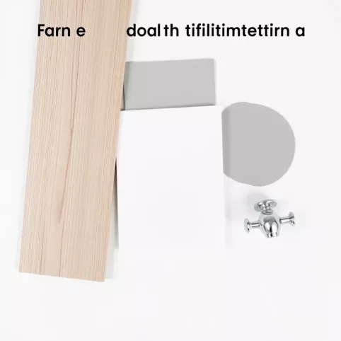 Koszt wykończenia mieszkania 40m2