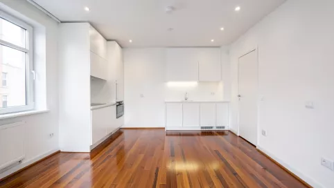 pakiety wykończeniowe warszawa