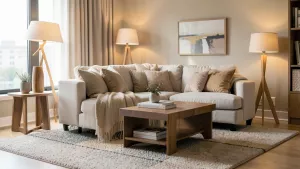 Pomysły Na Wykończenie Mieszkania