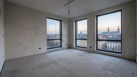 wykończenie domu koszty wrocław