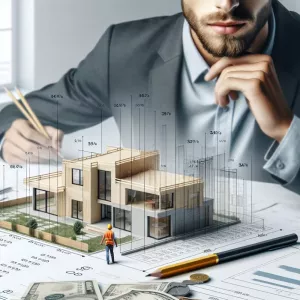 Wykończenie Domu Pod Klucz Cena Za M2