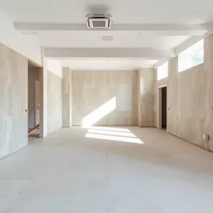 Wykończenie lokalu użytkowego koszt