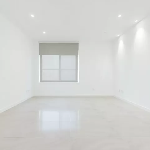 Wykończenie mieszkania koszt 2024