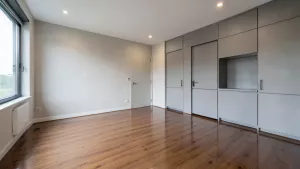 Wykończenie mieszkania koszt robocizny za m2 2024