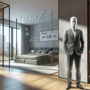 Wykończenie Mieszkania Stan Deweloperski Cena Za M2