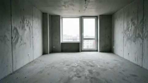 wykończenie mieszkania warszawa cena za m2