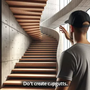 Wykończenie Schodów Betonowych Drewnem Cena