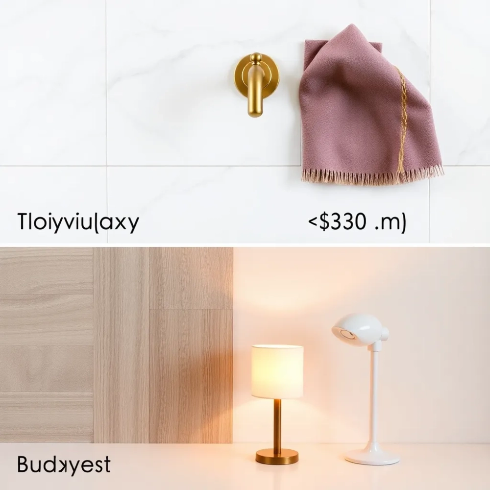 wykończenie mieszkania 40m2 koszt